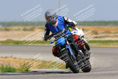 media/May-08-2023-Lets Ride (Mon) [[afc23fd900]]/C Group/1040am (Sweeper)/
